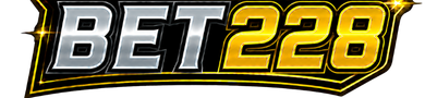 BET228